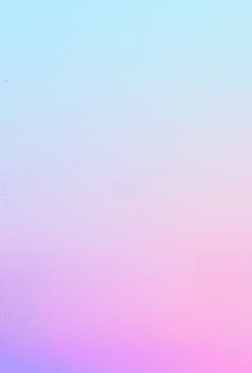 image5051
