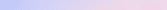 IMAGEbefore5055