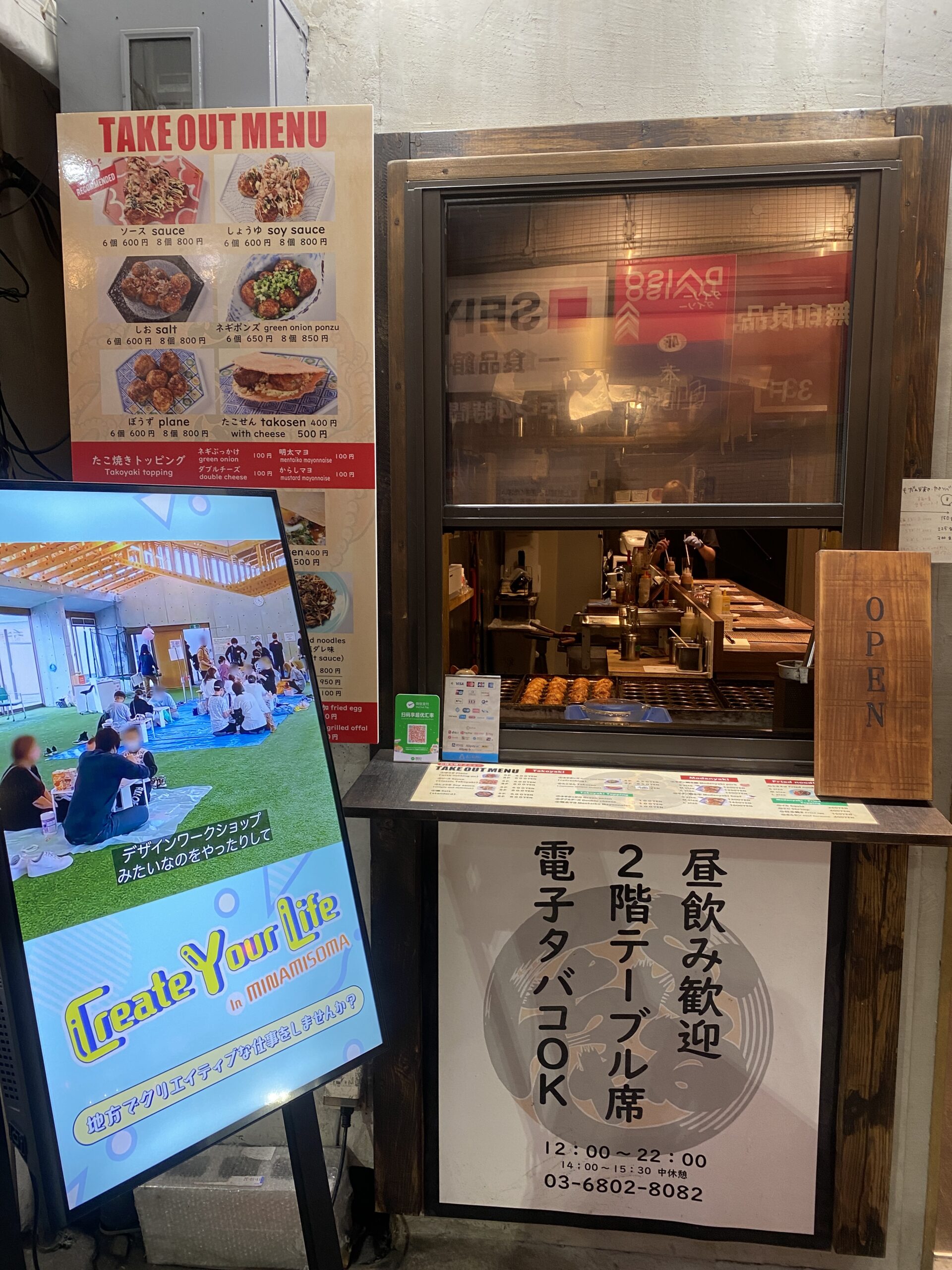 blog_image