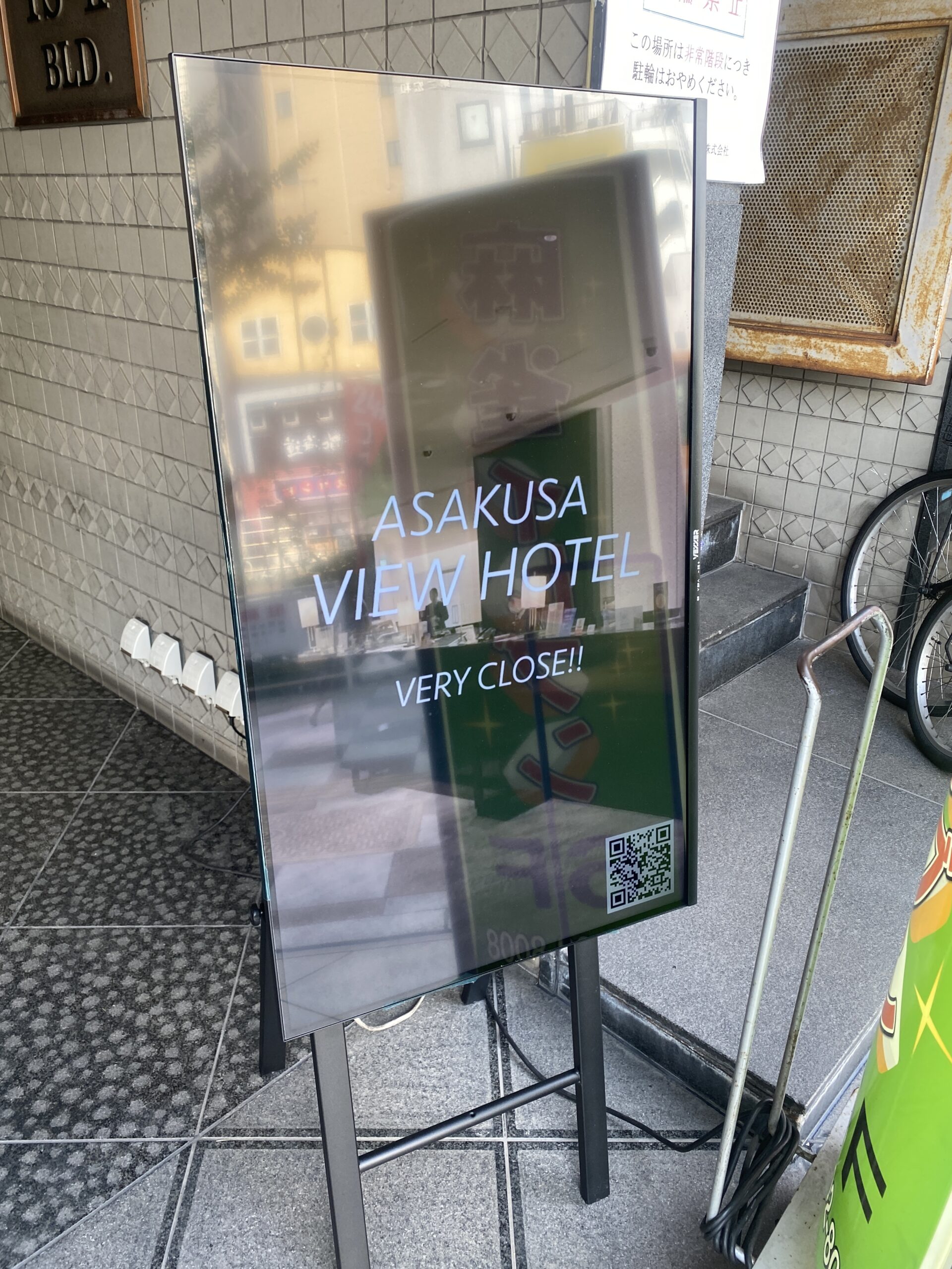 blog_image